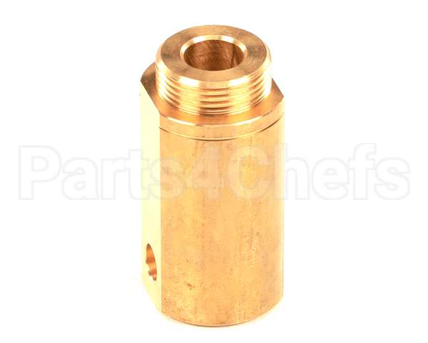 31083 Fetco Spray Head Cbs60S
