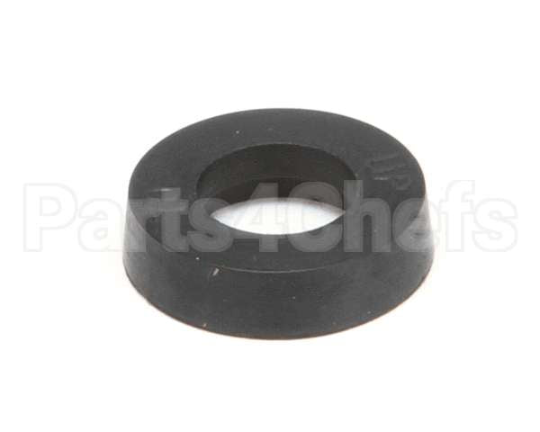 31087-2P Perlick Washer, Probe