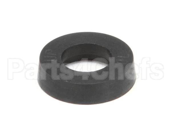 31087-2P Perlick Washer, Probe
