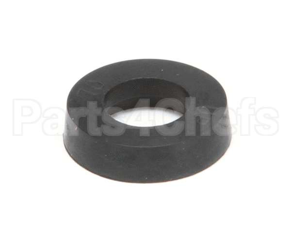 31087-2P Perlick Washer, Probe