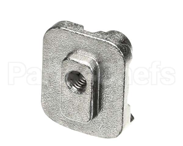 3108741 Angelo Po Bottom Support