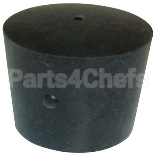 31089800500 Compatible Hamilton Beach Filler Cap