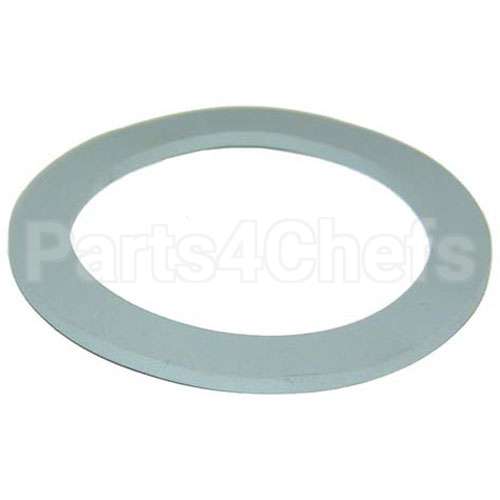 31092060001 Compatible Hamilton Beach Gasket 2-5/8" D