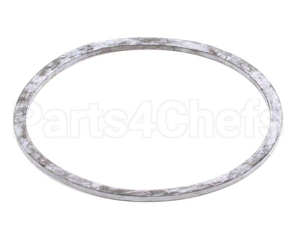 31099110000 Hamilton Beach Container Gasket