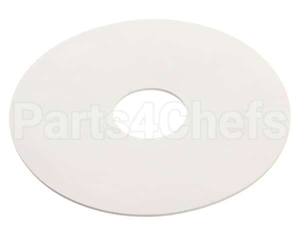 31099900000 Hamilton Beach Container Gasket