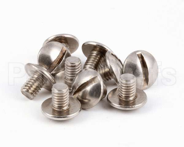 310P103 Antunes Screw 10-32X1/4