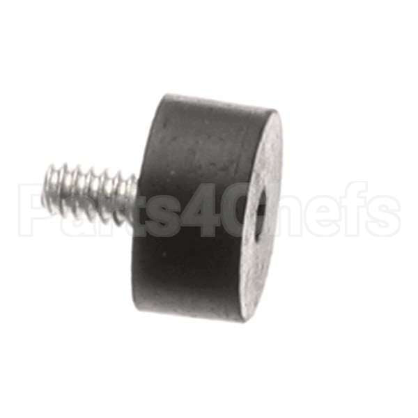 311 Compatible Biro Rubber Bumper