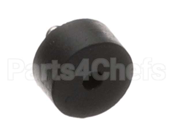 311 Biro Rubber Bumper For Stops