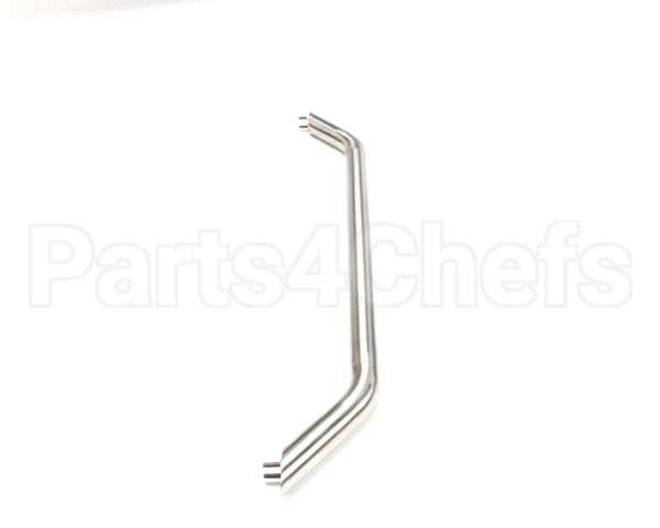 311010 Tri-Star Manufacturing Handle;Long Oven Restaurant Ra