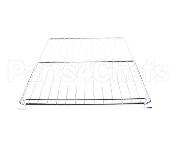 311031 Tri-Star Manufacturing Rack; Oven Range 20 20 X 26