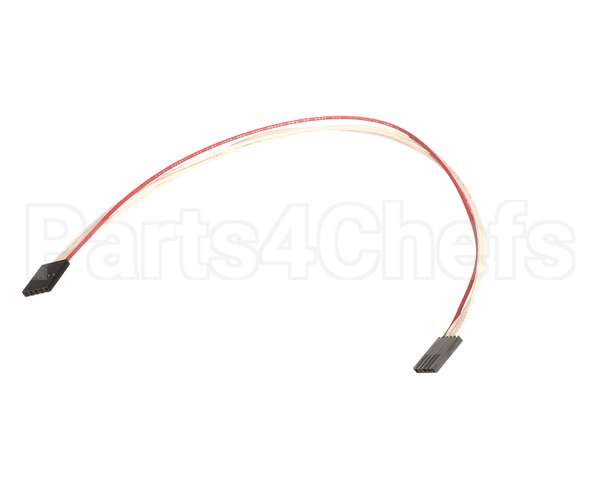 31110-24 Lbc Bakery Cable Ribbon Lro