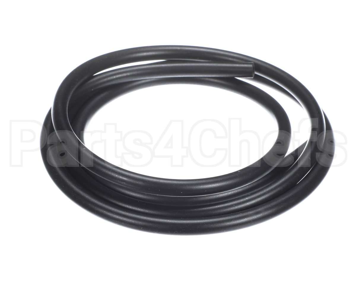 311162-430 Bryant Payne 60" Silicone Tubing