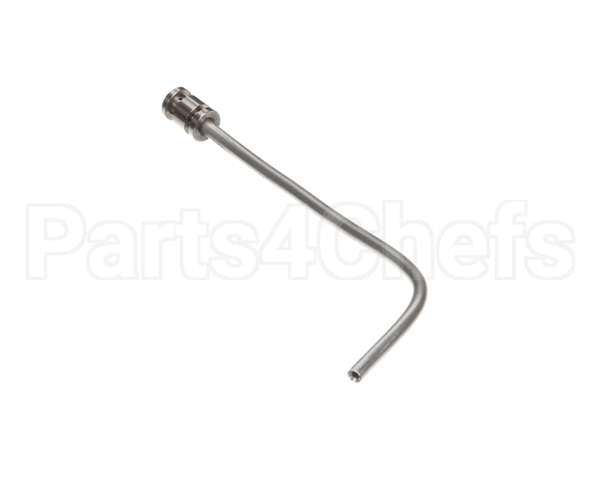 311190 Tri-Star Manufacturing Assembly; Oven Pilot 36 Economy Ra