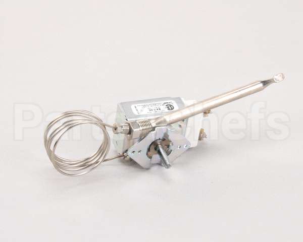 3113 Royal Range Thermostat