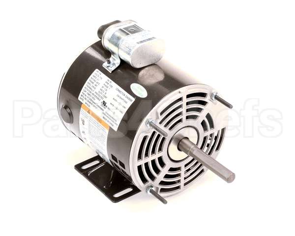 311338 Accurex Motor,48,Chikee,Ck48Hb08Kf14
