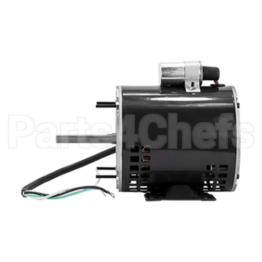 311338P Pems Oem Replacement Motor