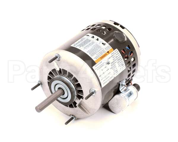 311339 Accurex Motor,48,Chikee,Ck48Bs12Ms10