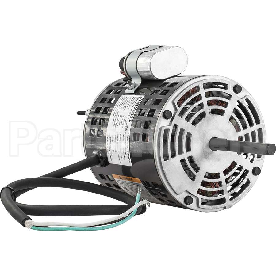 311341P Pems Oem Replacement Motor
