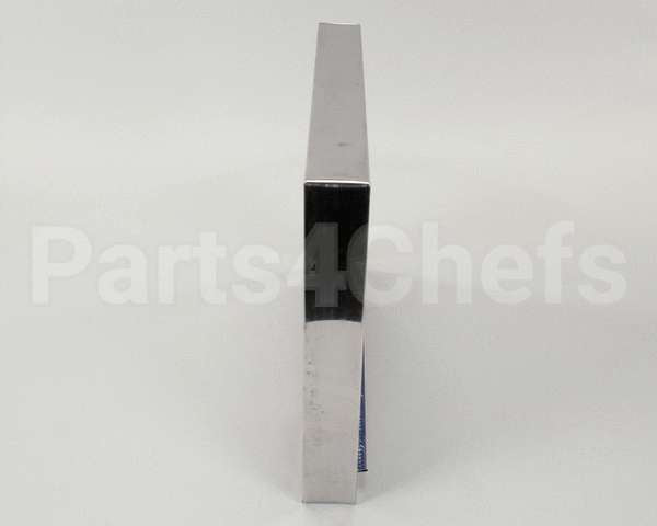 31137 Giles Filter, Charcoal, Assembly, Cf200/Wog20-