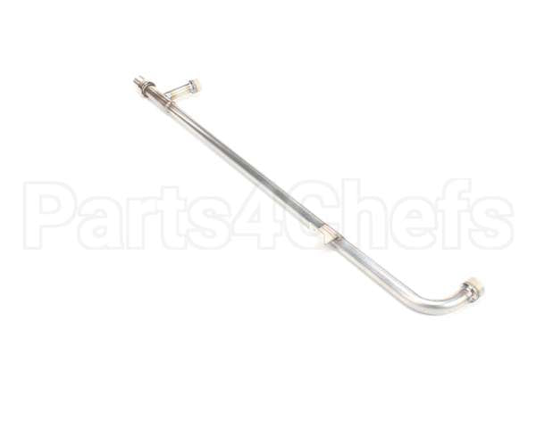 311403 Champion - Moyer Diebel Manifold,Uc-C Final Rinse