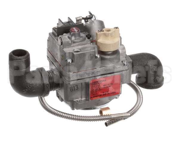 3115-KIT Royal Range Lp Combo Gas Valve