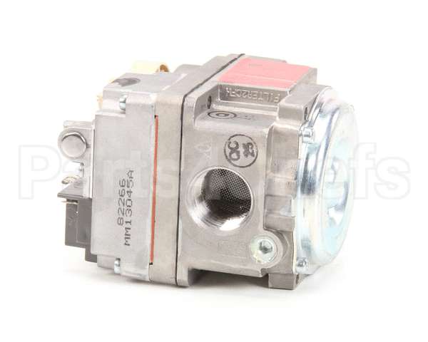 3115 Royal Range Gas Valve 3/4 Lp Gas