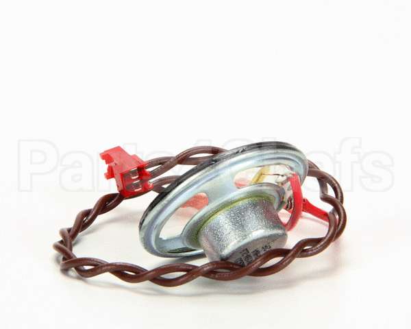 31153 Henny Penny Assembly-Compact 6L Timer Speaker
