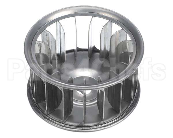 3115410 Angelo Po Fan 5 Inch Small Crusher Wheel
