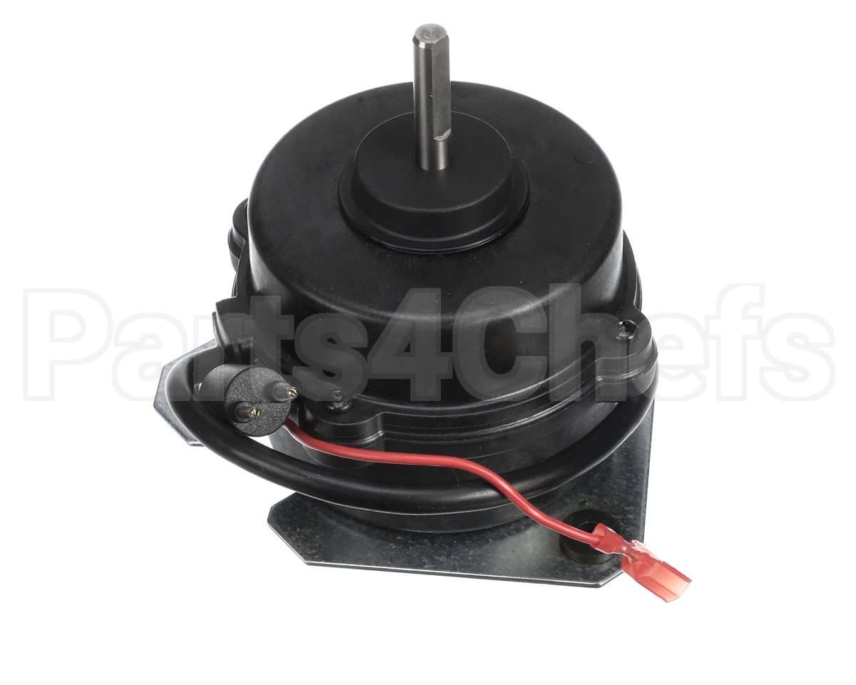3115919 Hussmann Motor-39W 120-230V 60Hz 1Ph