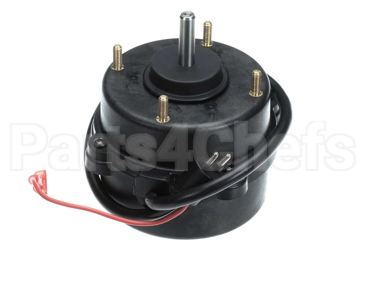 3115920 Hussmann Motor-39W 120-20V 60 Hz