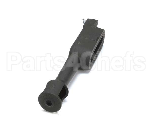 3116 Royal Range Burner (Cast Iron)