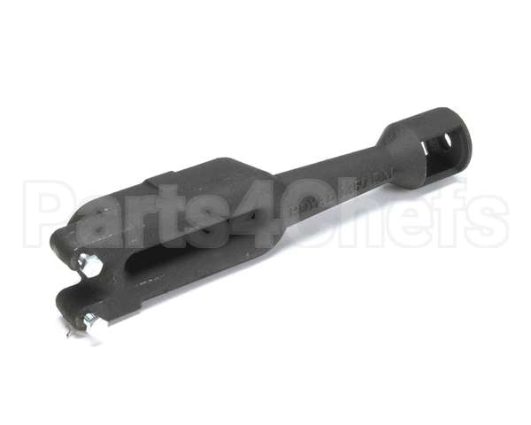 3116 Royal Range Burner (Cast Iron)