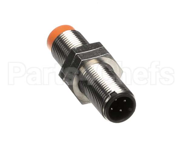 311600005 Besco Sensorhitemp