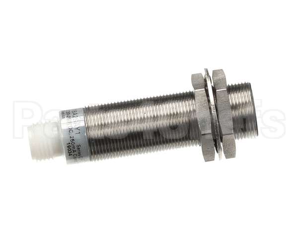 311600009 Besco Switch, Proximity Sensor