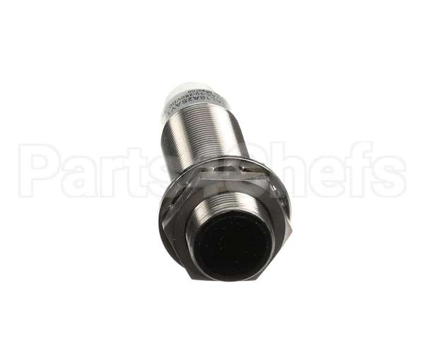 311600009 Besco Switch, Proximity Sensor