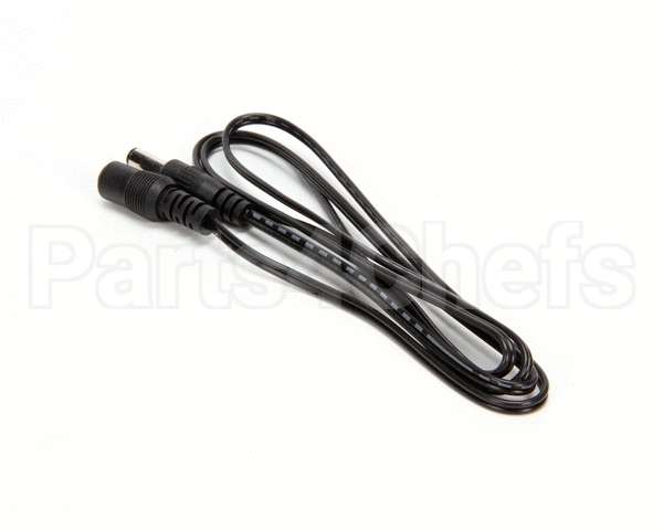 31165 Henny Penny Cord-42 Inch Dc Extension