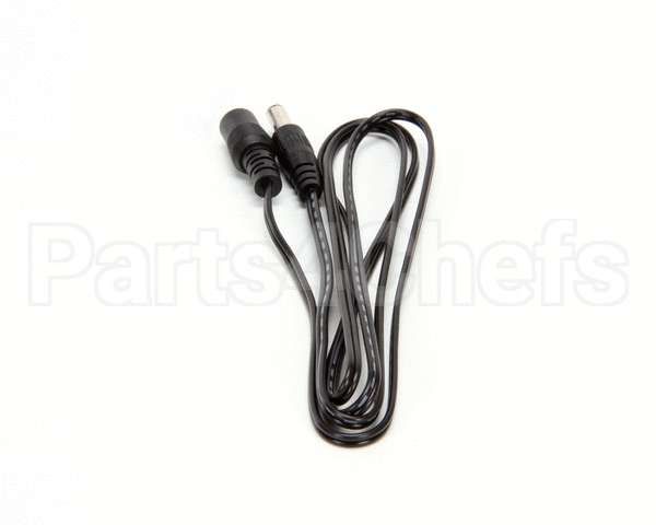 31165 Henny Penny Cord-42 Inch Dc Extension