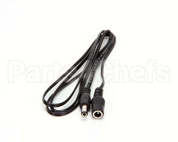 31165 Henny Penny Cord-42 Inch Dc Extension