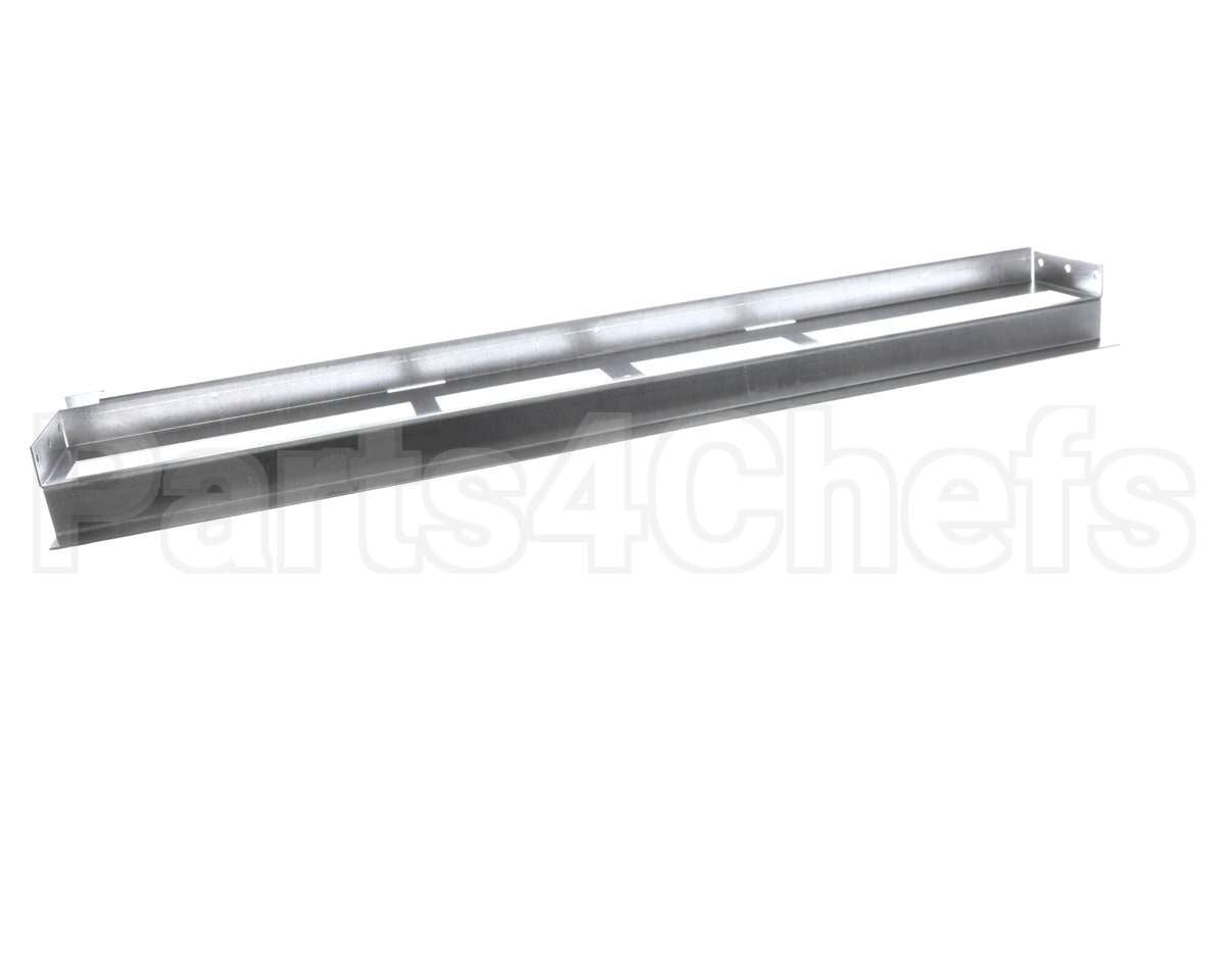 31165 Imperial Itga 36In. Rear Support
