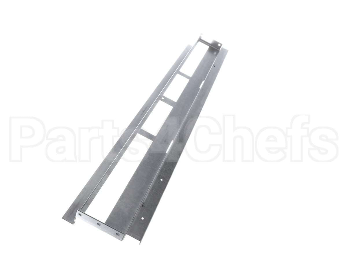 31165 Imperial Itga 36In. Rear Support