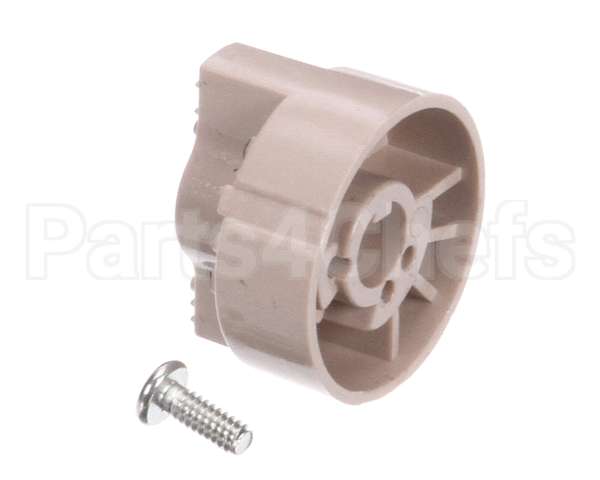 3117 Royal Range On / Off Combo Gas Valve Knob