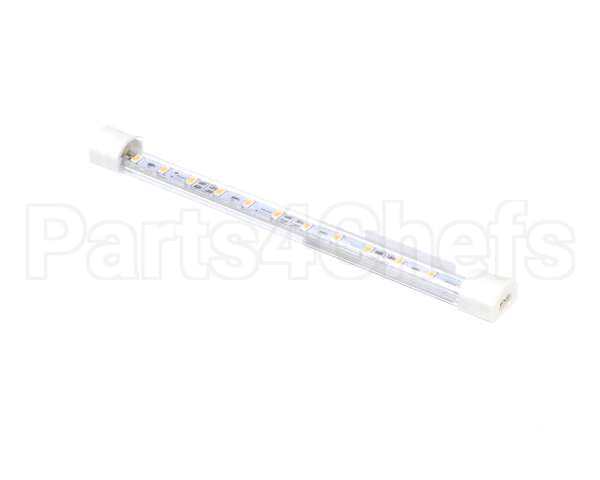 3117223 Hussmann Led-Lyons Min3665-T-12V-8-35K-