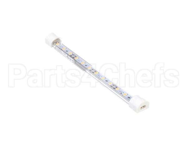 3117223 Hussmann Led-Lyons Min3665-T-12V-8-35K-