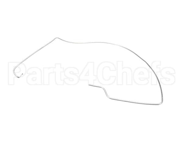 311727 Tri-Star Manufacturing Tubing20"Oven Manifldsfty