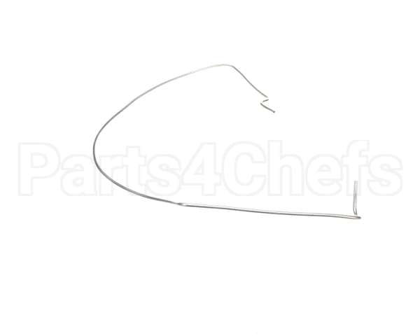 311727 Tri-Star Manufacturing Tubing20"Oven Manifldsfty