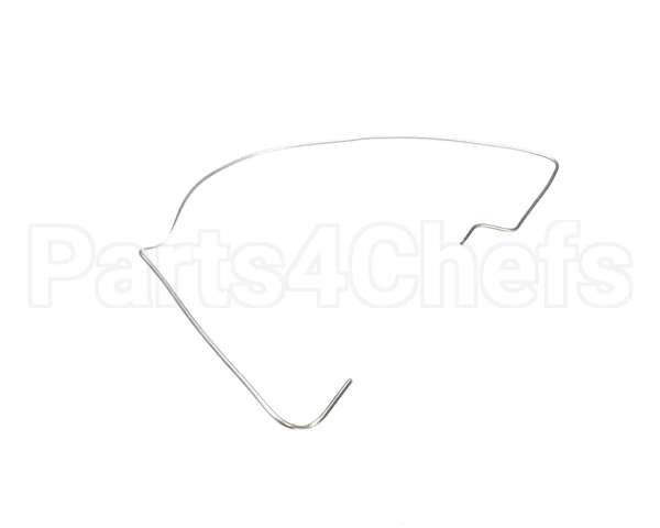 311727 Tri-Star Manufacturing Tubing20"Oven Manifldsfty