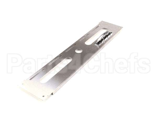 31181 Imperial Itga 24In. Valve Cover