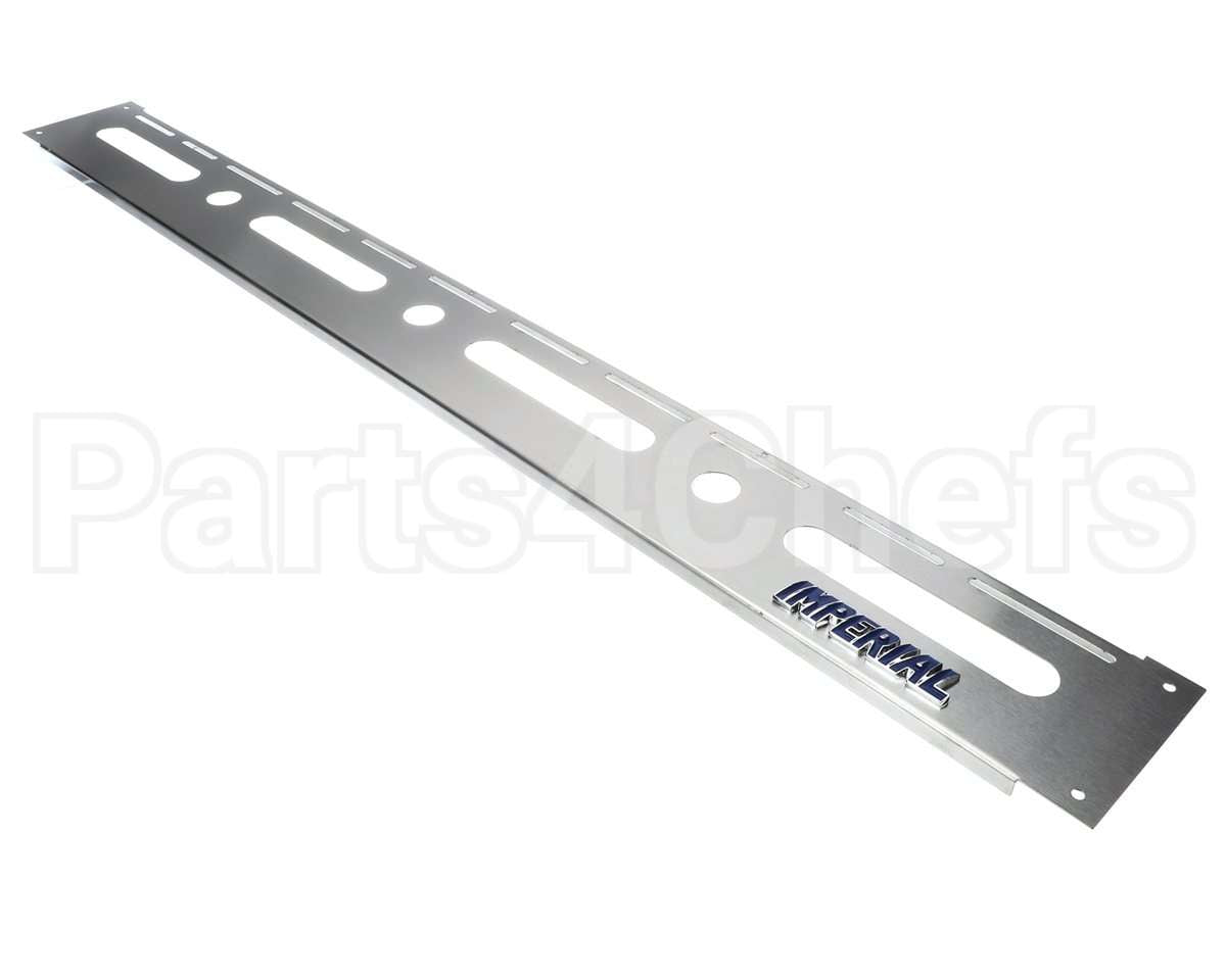 31183 Imperial Itga 48 In. Valve Cover