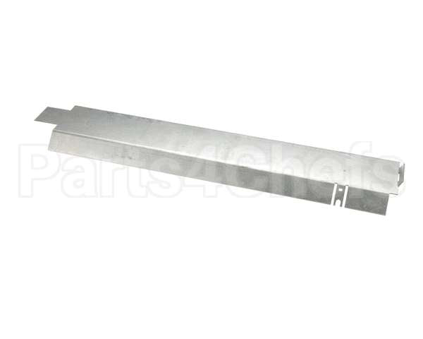 31187 Imperial Itga Baffle Center