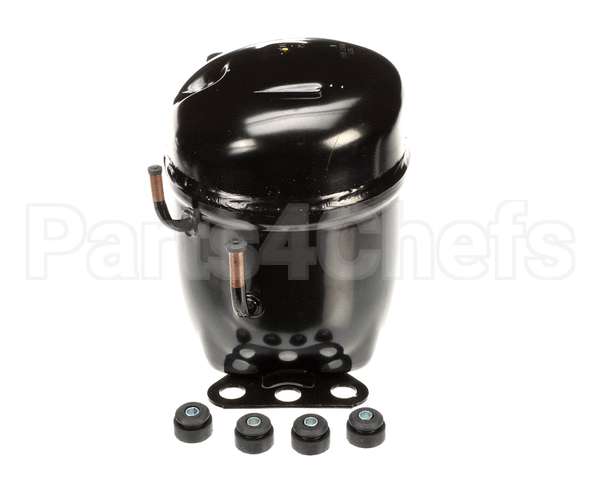 3119 Preprite Desmon Compressor Q320503 Ae4430Zaa1A